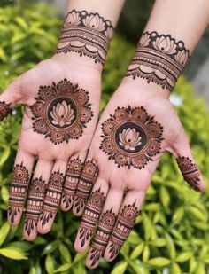 foot mehndi design simple and easy photo