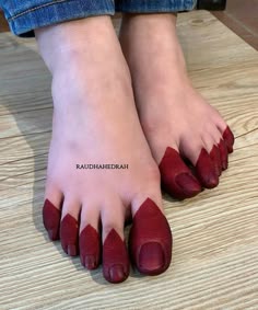 foot mehndi design simple and easy photo