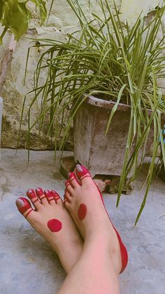 foot mehndi design simple and easy photo