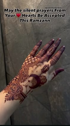 pakistani mehndi design back hand