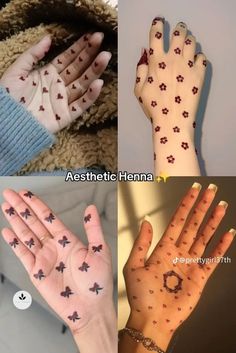 easy arabic mehndi design front hand simple and beautiful